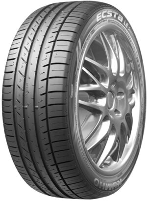 235/50R17