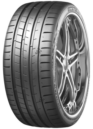 265/40R20