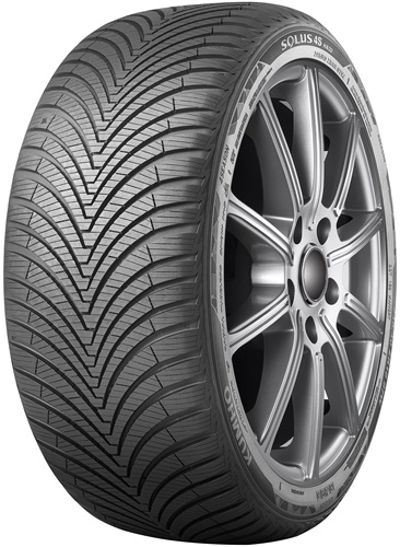 215/50R17