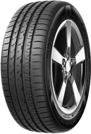 255/65R17