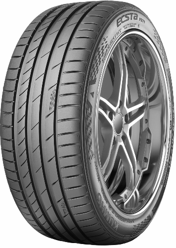 255/50R19