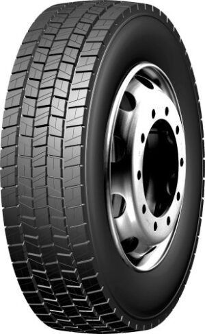 225/75R17