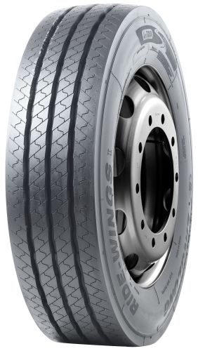 245/70R17