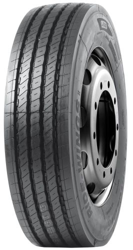 245/70R17