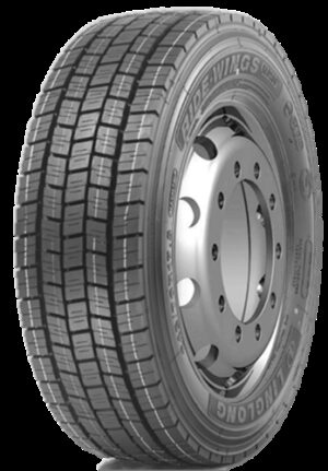 285/70R19