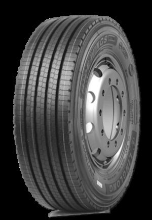 285/70R19