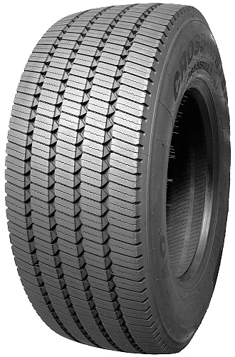 315/80R22