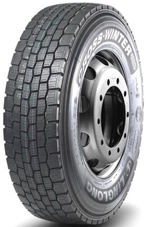 315/80R22