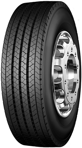 205/75R17
