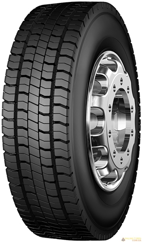 245/70R17