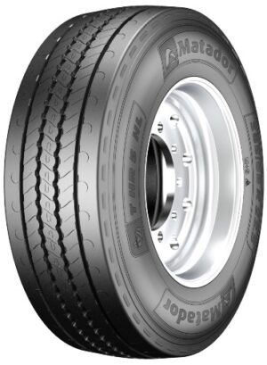 265/70R19