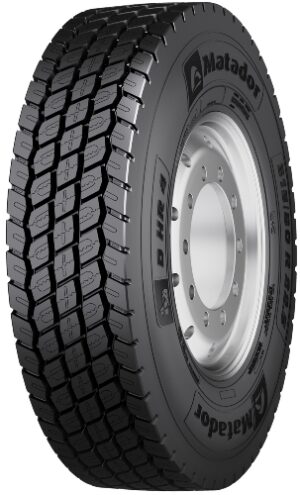285/70R19