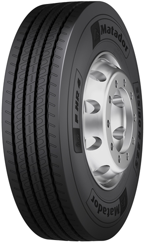 285/70R19