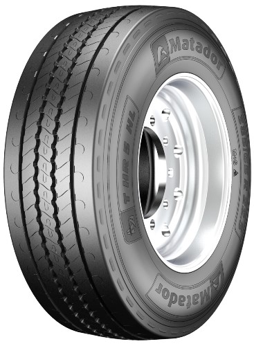 445/45R19