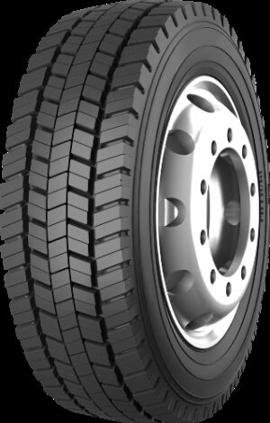 295/60R22