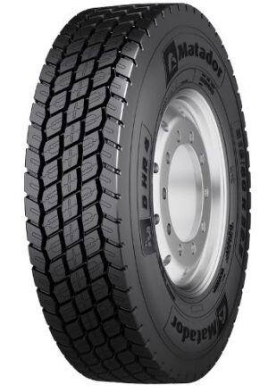 315/70R22