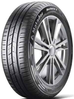 205/55R16