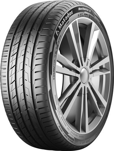 225/45R17