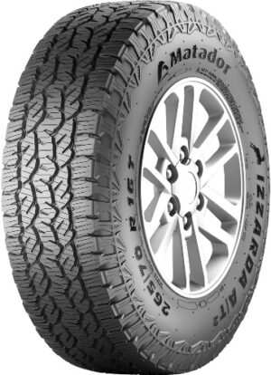 205/80R16