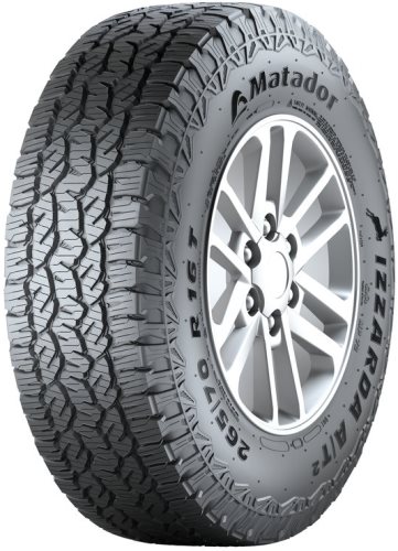 225/70R16