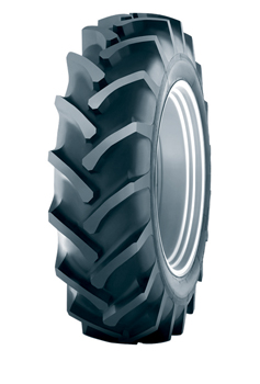 9.5-24 AS AGRI 19 8PR [112 A6/104 A8] TT