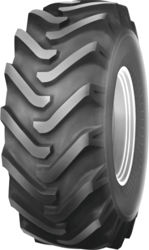 23.1-26 AS AGRI 07 18PR [152 A8] TT