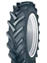 8.3-28 AS AGRI 10 8PR [107 A6] TT