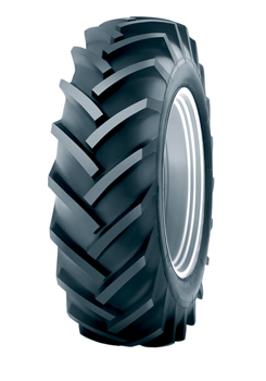 9.5-32 AS AGRI 13 6PR [110 A6] TT