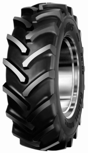 280/85R24
