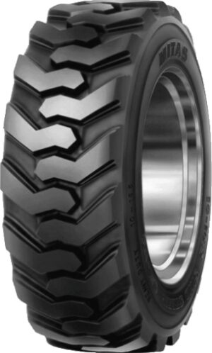 23 x 8.5-12 SK-02 10PR [115 A4] TL
