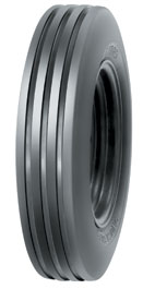6.00-13 SNOWTRAC 10PR [A6] TT
