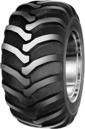500/45-20 TI-12 [160 A8] TL