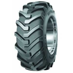 16.9-24 TI-04 LSL (S116) INDUST 12PR [149 A8] TL