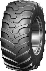 19.5L-24 (500/70-24) GRIP-n-RIDE 12PR [151 A8] TL