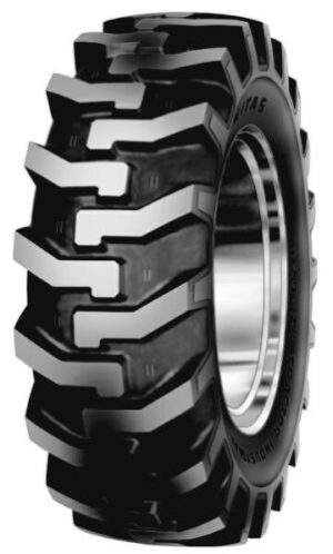 18.4-26 TI-06 LSL (S116) INDUST 12PR [156 A8] TL