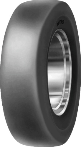 13/80R20 MITAS COMPACTOR 164 A3 TT