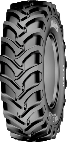 480/80R26