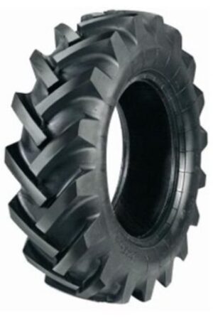 4.00 - 8 B-12 4PR TT MITAS