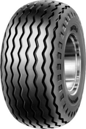 500/50-17 IM-07 18PR [155 A8] TL