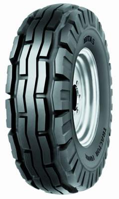 6.00-18 TF-03 6PR [96 A6/88 A8] TT