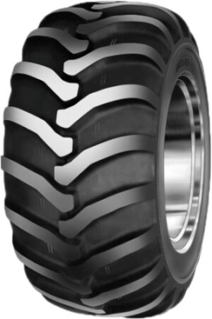 600/40-22.5 TR-12 REINF 16PR [172 A8/160 A8] TL