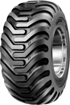 600/50-22.5 TR-08 HD [168 A8/156 A8] TL