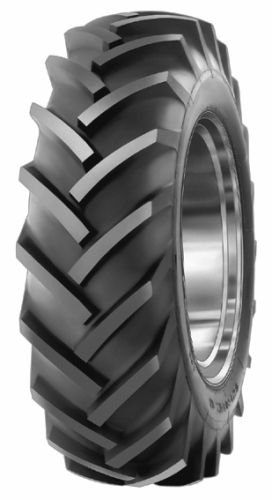 16.9-30 TD-13 10PR [140 A6/132 A8] TT