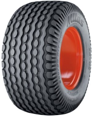 500/50R17