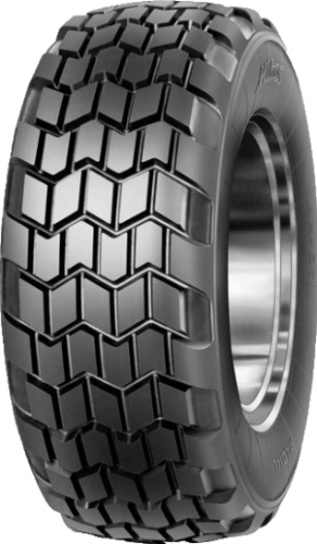 445/65R22
