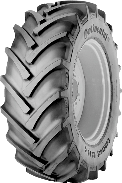 445/65R22