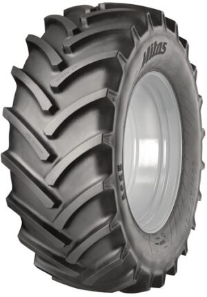 480/65R24