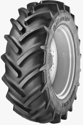 480/70R38