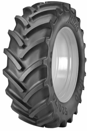 520/70R38