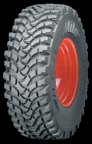 540/80R38